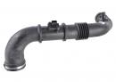 Патрубок воздуховода (EURO 5) Citroen Jumper 1369007080