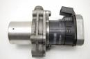 Клапан EGR Mercedes Sprinter 6461420019