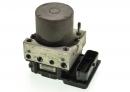 Блок управления ABS Nissan Primastar 0265800839