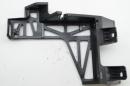 Кронштейн крепления корпуса блока предохранителей Ford Transit A2C53348882