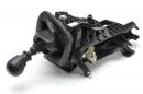 Кулиса переключения КПП 6 ступенчатая Ford Transit 6C1R-7C453-NC