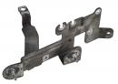 Кронштейн двигателя Chevrolet Captiva 96474414