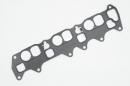 Прокладка впускного коллектора Mercedes Sprinter 642 141 05 80