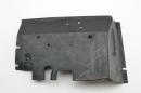 Крышка аккумулятора Volkswagen Transporter 7D0915437
