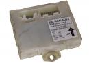 Электронный блок управления крышки багажника (ляда) Renault Espace 284504181R