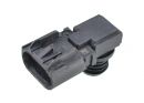 Датчик давления вакуумного усилителя Ford Connect A2C53428844