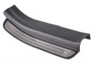 Декоративная накладка порога задней двери правая Chevrolet Captiva 96630474
