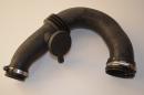 Патрубок воздушный Renault Kangoo 8200143788