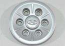 Колпак на диск R16 Hyundai H-1 Travel-cargo 529604H000