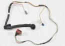 Проводка двери передней левой Citroen Jumpy 1488066080