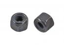 Гайка крепления M10x1.25 Renault Koleos 0121100Q0E
