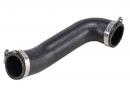 Патрубок интеркулера (шланг) Nissan Interstar 144602862R