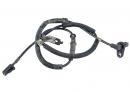 Датчик abs передний левый Hyundai Santa Fe 95670-2B000