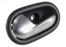 Ручка двери передней/ задней левой внутренняя Renault Sandero Stepway 806718771R