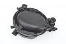 Корпус топливного фильтра (подкачка) Peugeot Partner 9628890680