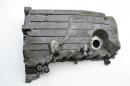 Поддон масляный Volkswagen Transporter 070103603K