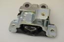 Подушка двигателя левая верхняя Citroen Nemo 51761609
