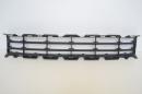 Решетка бампера Renault Megane 8200114155