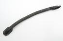 Кожух проводки задней двери Mercedes Sprinter 0009971051