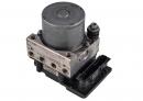 Блок управления ABS Citroen C4 Picasso 9649988280