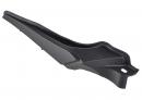 Накладка петли капота правой Renault Megane 668620007R