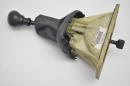 Кулиса переключения КПП Renault Kangoo 7701069241