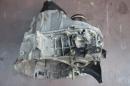 КПП механическая 1.5DCI NISSAN MICRA Renault Kangoo JH3 140