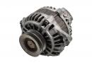 Генератор 125 A (PAJERO III 3.2 DI-D, 2000-2007 ) Mitsubishi Canter 0986045611