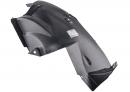 Подкрылок передний левый (передняя часть) Nissan Interstar 638410003R
