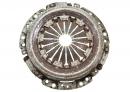 Корзина сцепления Citroen Jumpy 9567460480