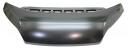 Капот Citroen Jumper 1380670080