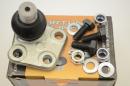 Шаровая опора левая Renault Kangoo 8200586561