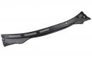 Пластик под лобовое стекло (жабо, накладка) Renault Megane 668620001R