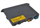 Электронный блок управления BSI (CITROEN XSARA II 2,0 16V) Citroen C4 9646022780