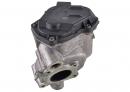 Электроклапан EGR (MERCEDES-BENZ B-CLASS (W246, W242) B 180 CDI) Mercedes Vito A6511400460