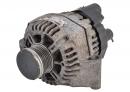 Генератор 90 A (Opel Astra H 1.3MJTD / Fiat Punto 1.3 MJTD) Fiat Doblo A543477A
