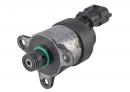 Редукционный клапан ТНВД  Common Rail Renault Trafic 0928400502