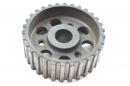 Шестерня привода ТНВД Fiat Ducato 500377039