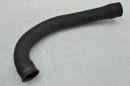 Патрубок интеркулера Renault Kangoo 8200180142