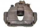 Суппорт передний правый Renault Scenic 410115900R