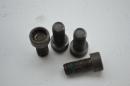 Болт крепления маховика M10X1X22,30 (1 шт.) Volkswagen Transporter N90665001