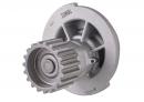 Водяная помпа DAEWOO KALOS 1.4 16V NUBIRA 1.6 16V (насос) Volkswagen Caddy 96182871