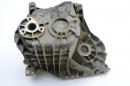 Корпус КПП Ford Connect 2S4R7002PA