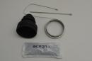 Пыльник полуоси внутренний R15 Citroen Jumper 9564479480
