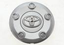 Колпак колесного диска Toyota Proace 9806150077