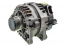 Генератор 130 A Hyundai IX 35 37300-2A805
