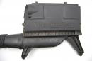 Корпус воздушного фильтра Mercedes Vito 6395281306