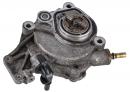 Вакуумный насос Land Rover Freelander 456592