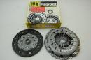 Комплект сцепления (CDI (d=240mm)) Mercedes Vito 624 3109 09