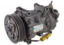 Компрессор кондиционера Citroen C4 Picasso 9659875880